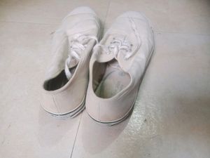 Tucson School Shoes