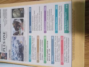Labour India Plus One Science Guide