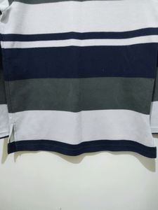 Dressbarn Sweater Sweatshirt Pullover Cardigan