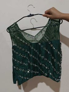 western lahanga set