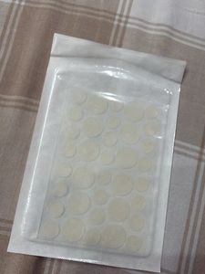Nua Pimple Patch 36