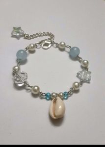 Aesthetic Bracelets Handmade