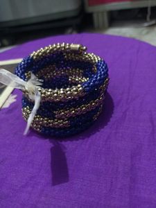 spring bangles
