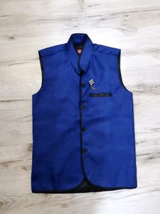 Max Brand Koti For Boys
