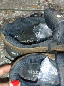 New Shoes For Men