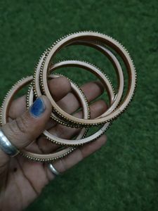 Chudi Set