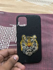 Lot of 3 iPhone 11 Cases
