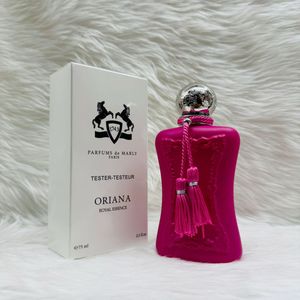 Parfums de Marly Delina Perfume 75ml