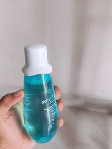 Dot &amp; Key Blueberry Hydrate Barrier Toner