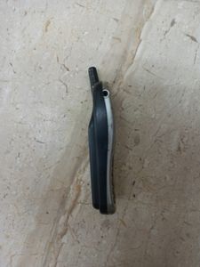 Old Vintage Motorola Rare Mobile