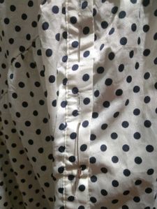 Girls Top