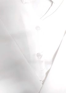 Brand new Classic White Shirt