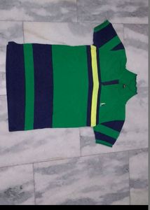 Tshirt Unisex