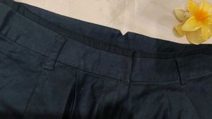 Navy Blue Shorts🎀