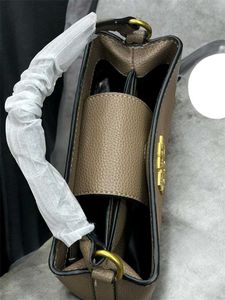 IMPORTED**TORRY BURCH*SLING BAG WD BOX