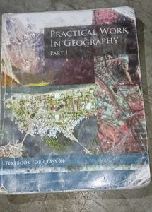 Class 11 Books