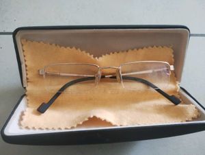 antiglare specks - without power