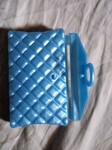 Small Cute Wallet