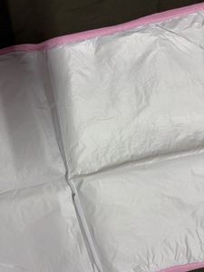 Cute Hello Kitty Baby Mat