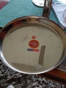 Dinner Plate 2pc
