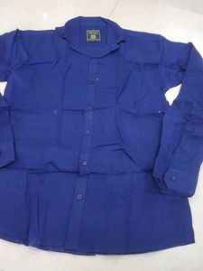 Spain Style XL Casual Shirt