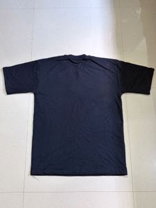 Goth T Shirt Unisex