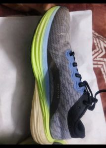 Puma Running Shoes