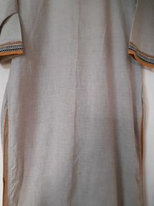 Prakriti 2XL Kurta