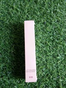 Seoul 1988 Eye Cream - Retinal Liposome 4%
