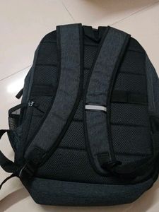 HP Laptop Backpack