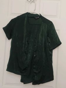 Night suit