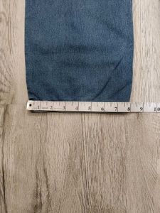 Ma5794 Top point jeans waist 36 inches