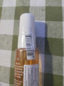 Sol de Janeiro Perfume 30ml Mist