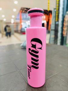 Bottle