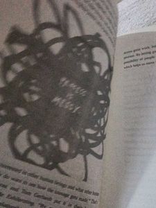 Show Your Work! by Austin Kleon