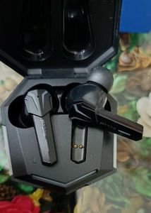 WeCool Freesolo - X3 Wireless Earbuds