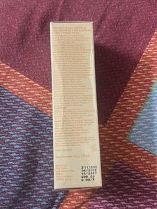 Asaya Sunscreen 1 pcs  and Chemist body wash 5pcs