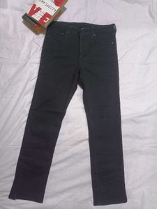 Black Jean 🖤🤌