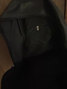 stylish college bag for girls