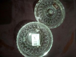 💥Green Apple Brand Deliglassware💥