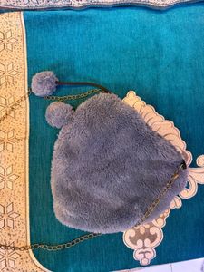 Pom Crossbo