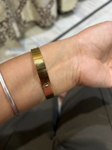 Best-Chanel Bracelet- Free Shipping