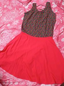 Pack Of 2 One Piece Dress