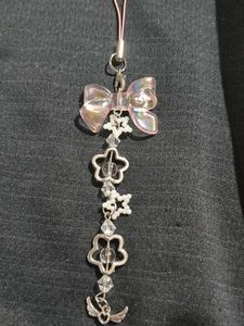 Cute Phone Charm