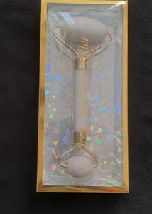 Marble Face And Eye Roller