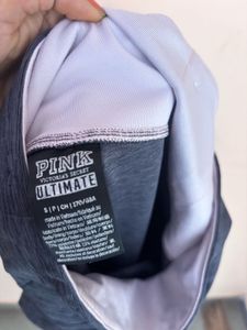 Victoria's Secret Pink Leggings