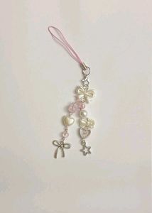 Bow Phonecharms °°