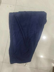 women woollen suit