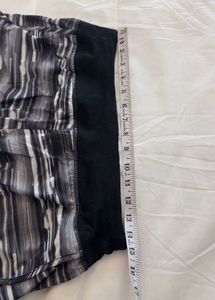 Nike women's Running Shorts