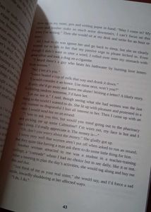 4 books.